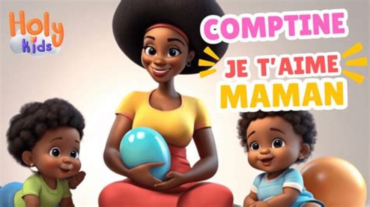 Quelle chanson pour lui dire que je l'aime ?