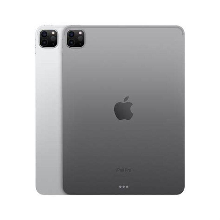 Where can I buy an iPad Pro 11 inch?